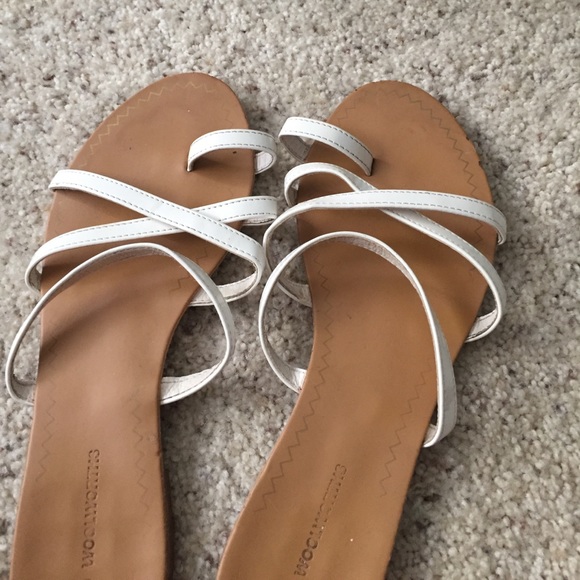woolworths Shoes Sandles From South Africa Poshmark